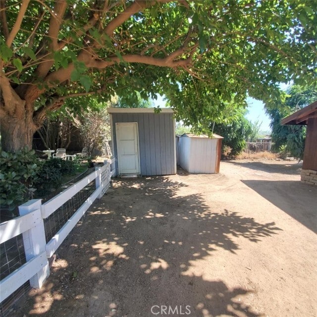 Building Photo - 2948 Sierra Ave