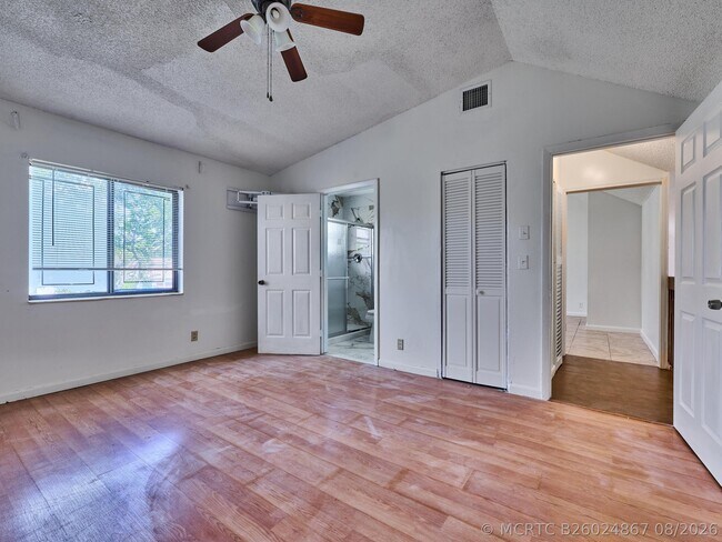 Building Photo - 57 Peachtree Pl