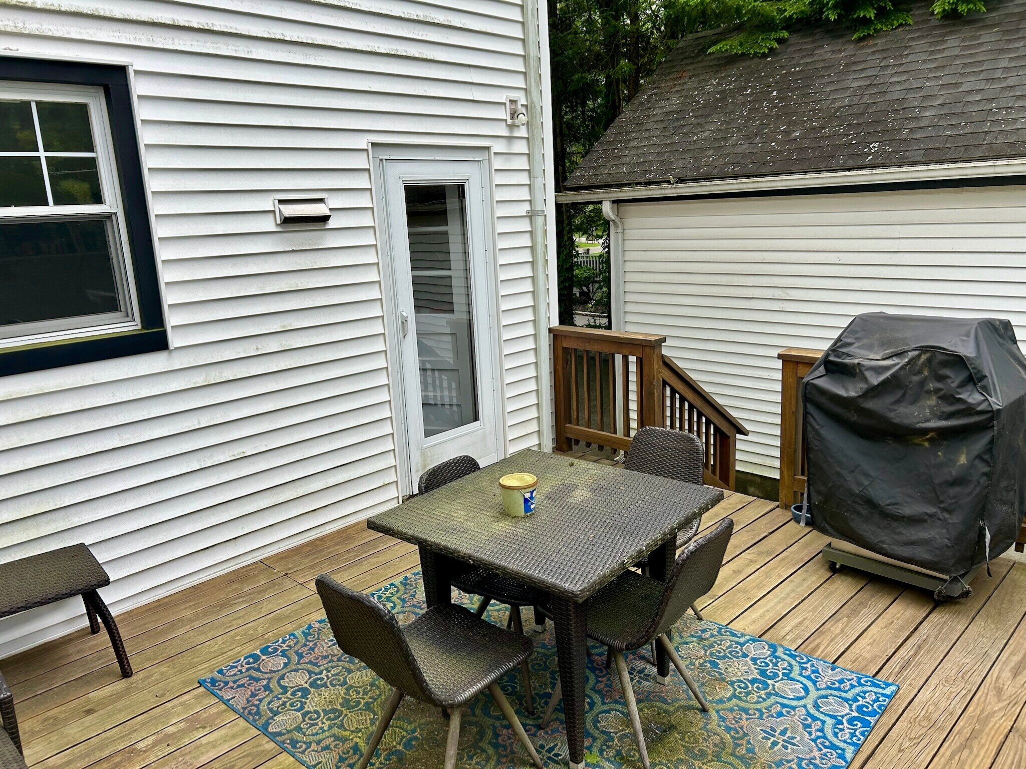 Building Photo - 21 Oak Rd