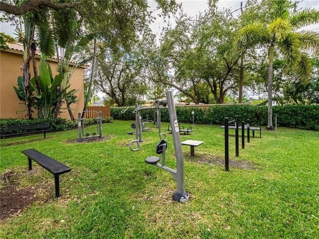 Building Photo - 4919 Schooner Dr