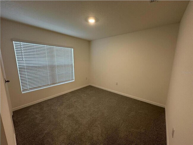 Building Photo - 16680 SW 30th Avenue Rd