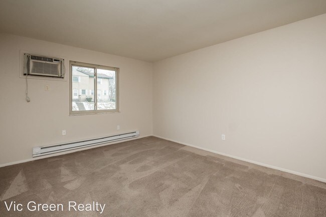 Building Photo - 4800 Frederick Pike