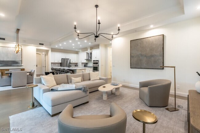 Building Photo - 16394 Corsica Way