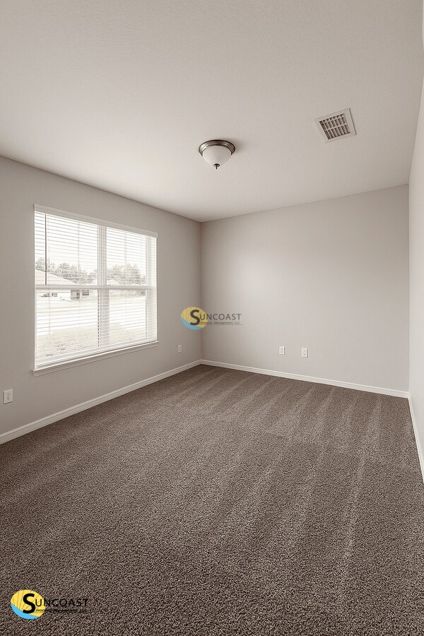 Building Photo - 1289 Neva St