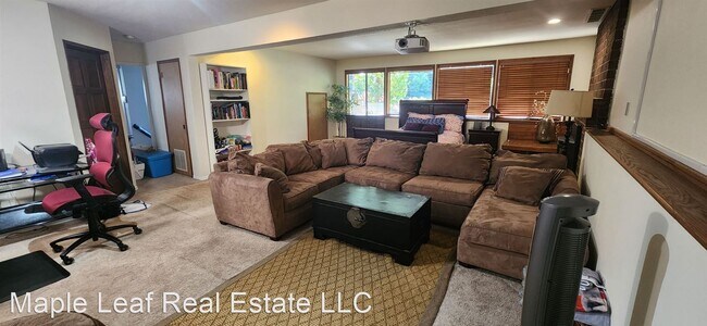 Building Photo - 3 br, 3 bath House - 20911 30th Dr SE