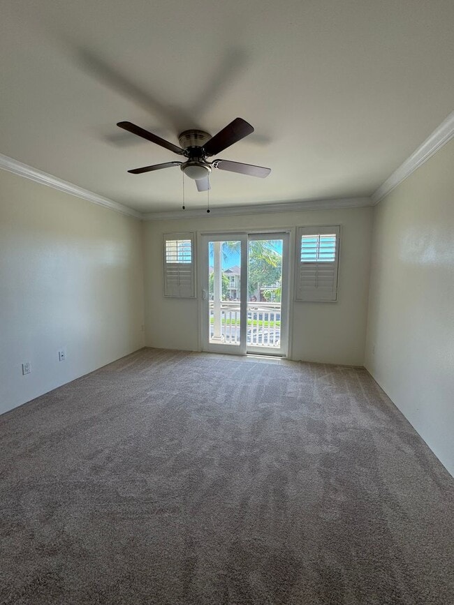 Building Photo - Stunning  3-Bedroom/2.5-Bath - $4000.00 Lo...