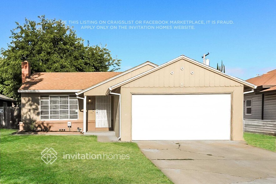 Primary Photo - 5510 79th St