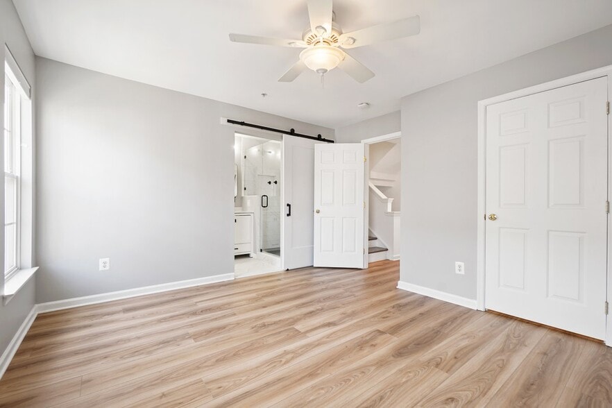 Building Photo - 3603 Madison Ln