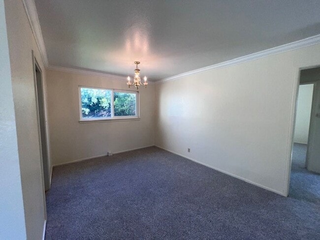 Building Photo - Freshly painted Parkway home close to scho...