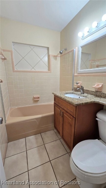 Building Photo - 117 Sparrow Ave