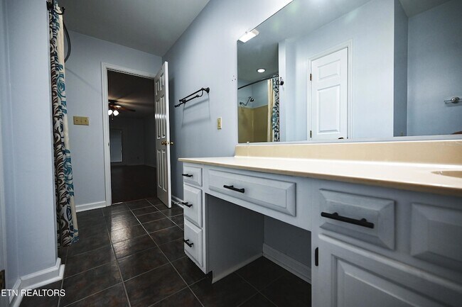 Building Photo - 113 Blue Ridge Ct