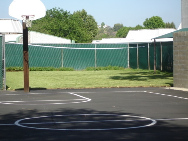 Building Photo - Old Orchard I Home for Rent in Valencia!