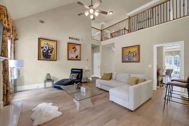 Building Photo - 12795 Wyngate Trail