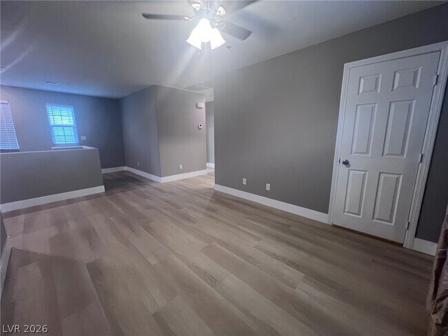 Building Photo - 2970 Tranquil Brook Ave