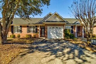 Building Photo - 5006 Carleton Dr