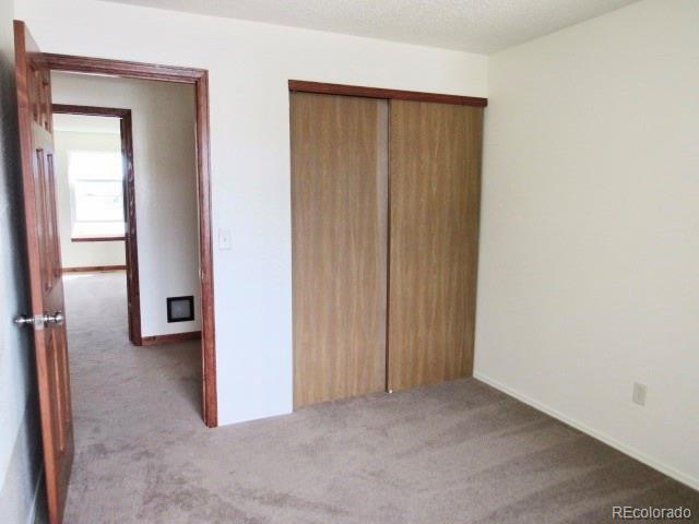 Building Photo - 6284 Xavier Ct