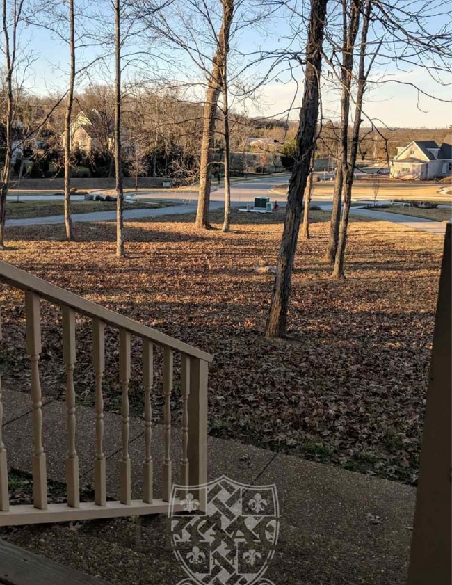 Building Photo - 9919 Maxwell Ln