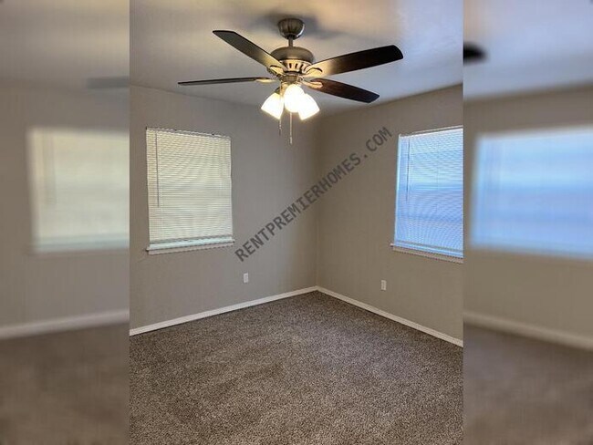 Building Photo - 301 NW 81st St