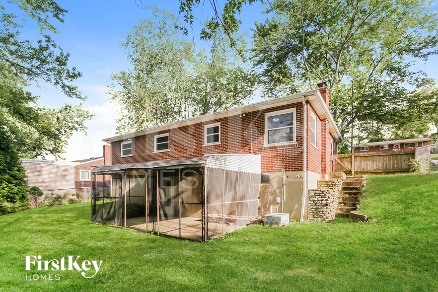 Building Photo - 280 Genoma Dr
