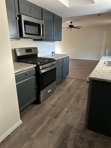 Building Photo - 4006 Bucknell Dr