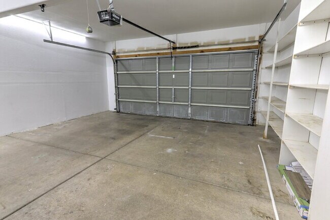 Building Photo - Rancho Sahuarita