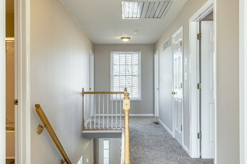 Building Photo - 2117 Brassel Ct