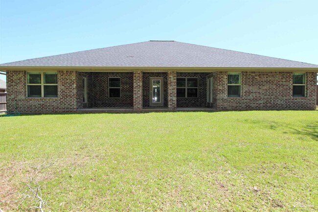 Building Photo - 4473 Fort Sumter Rd