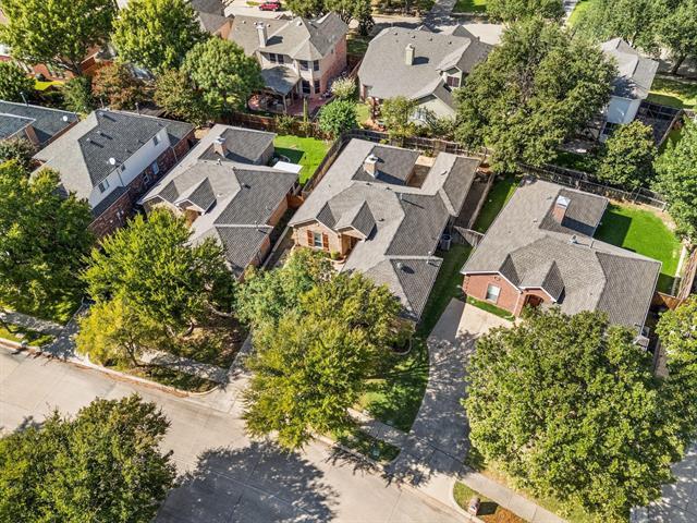 Building Photo - 609 Wyndham Cir