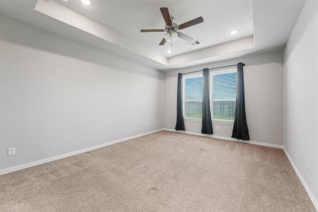 Building Photo - 7454 French Quarter Ct