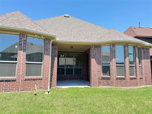 Building Photo - 4616 Vista Grande Dr