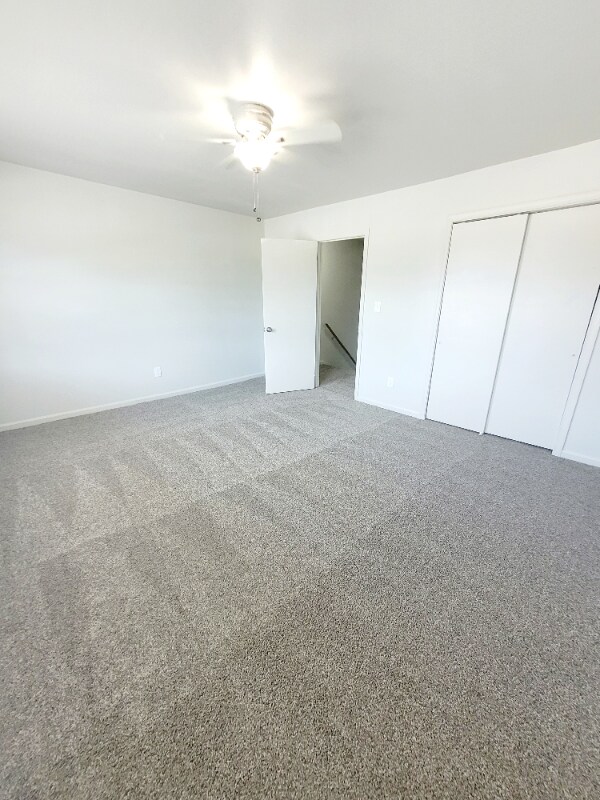 Building Photo - 12 Bainbridge Ave