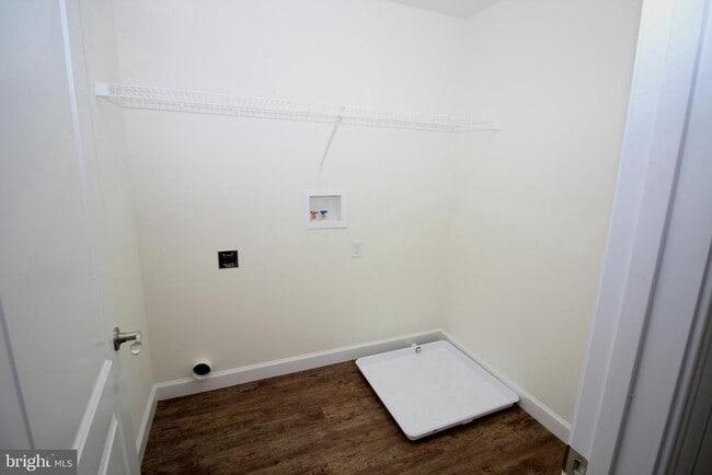 Building Photo - 83 Cherry Blossom Ct