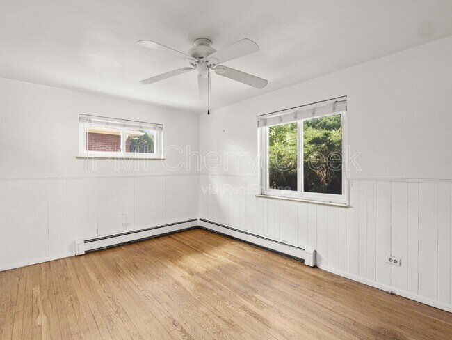 Building Photo - 4726 W 26th Ave