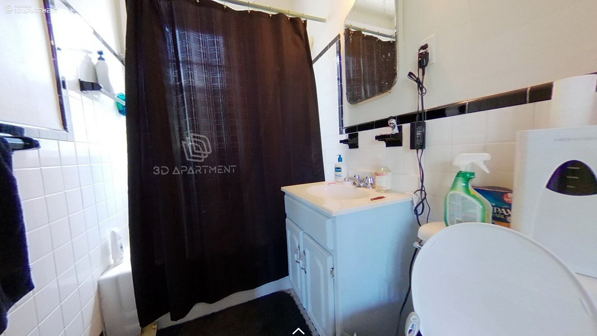 Building Photo - 210 Winthrop Rd