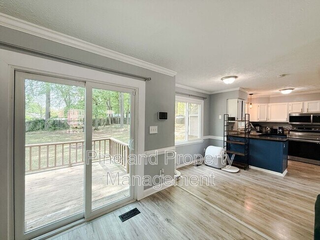 Building Photo - 3446 Sandystone Cir