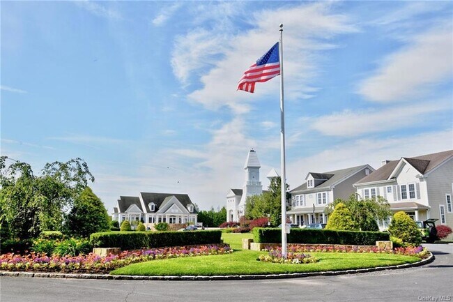 Building Photo - 45 High Point Cir