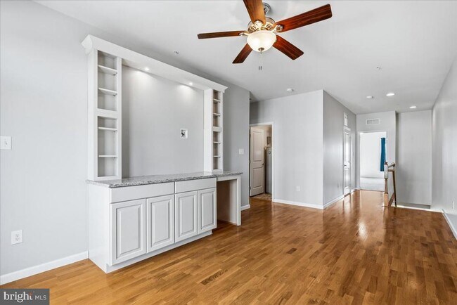 Building Photo - 304 Mill Pond Rd