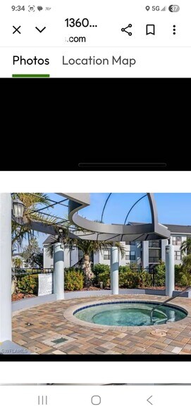 Building Photo - 13545 Eagle Ridge Dr