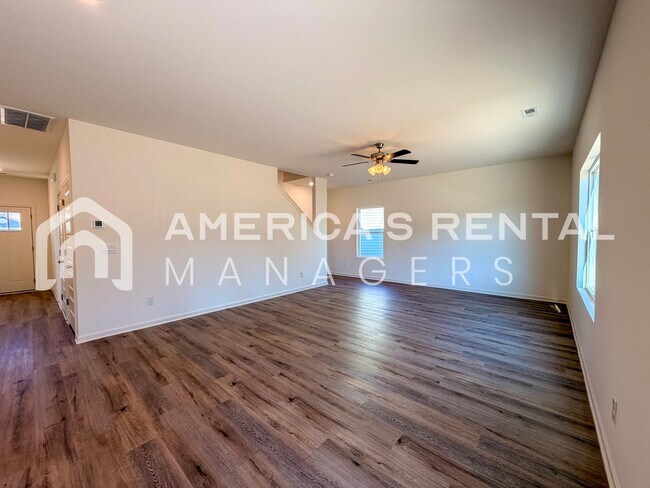 Building Photo - Spacious Two-Story Living at Doss Ferry in Kimberly, AL - Available NOW! DEPOSIT PENDING!!