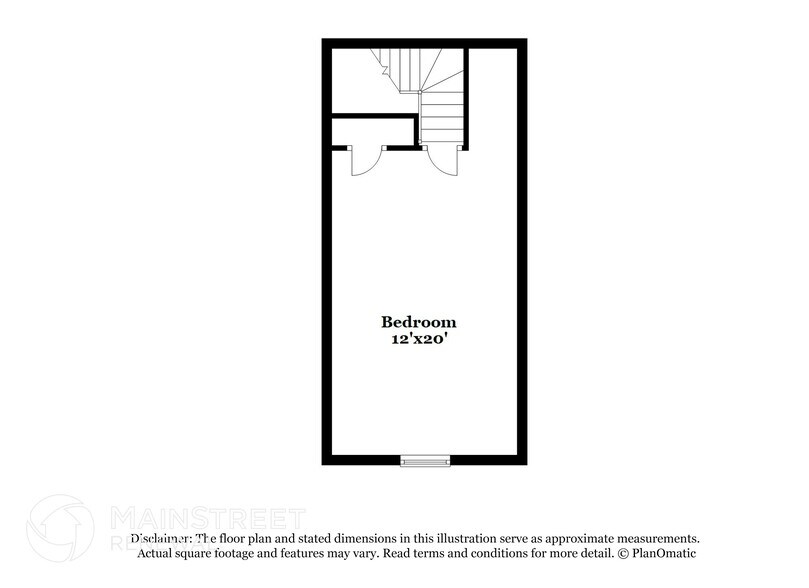 Building Photo - 6857 Dovefield Ln