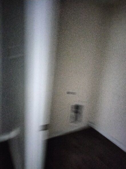 Building Photo - 1982 Nottoway Woods Ln