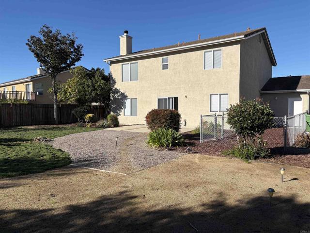 Building Photo - 367 Rimhurst Ct