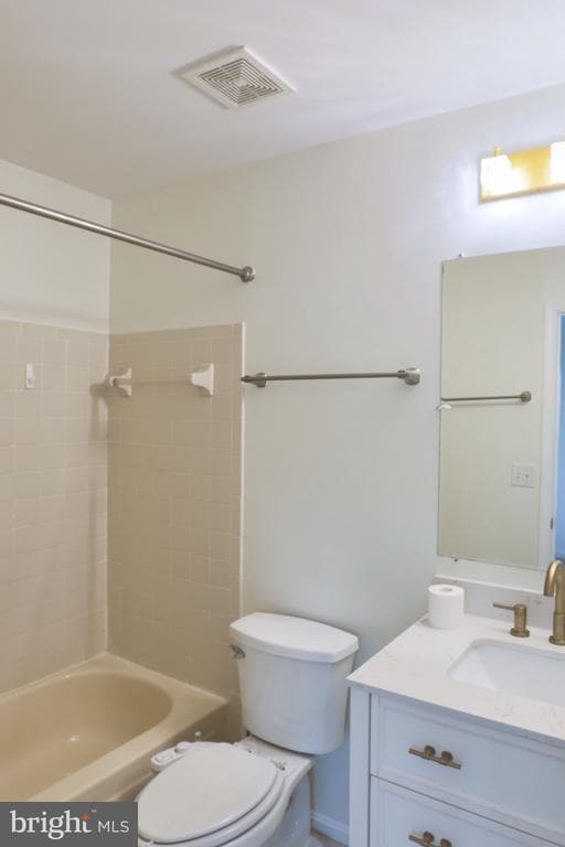 Building Photo - 14436 Whisperwood Ct