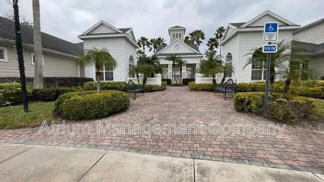 Building Photo - 430 Southern Pecan Cir