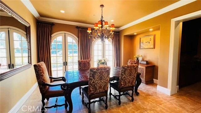 Building Photo - 719 Carriage House Dr