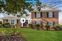 Building Photo - 509 Leawood Dr