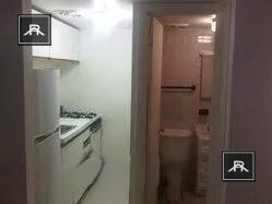 Building Photo - 0 bedroom in Allston MA 02134