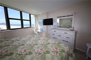 Building Photo - 58 N Collier Blvd