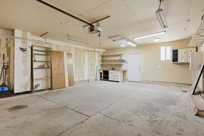 Building Photo - 3671 Cordele Cir