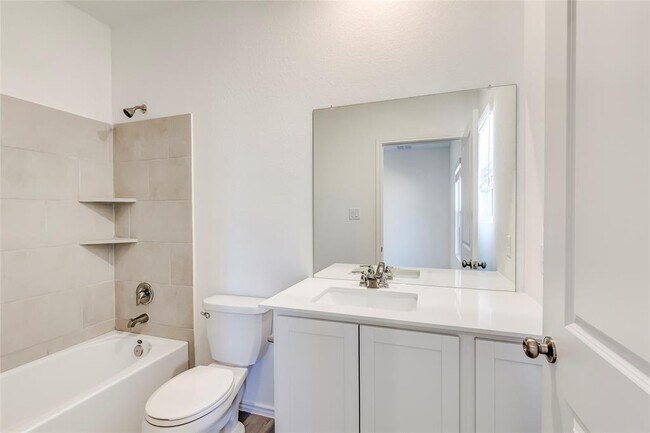 Building Photo - 173 Cibolo Crk Lp